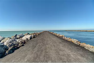 460 Base Avenue E #128, Venice, FL 34285 - Photo 43