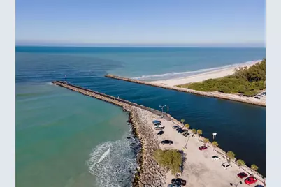 460 Base Avenue E #128, Venice, FL 34285 - Photo 41