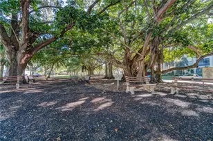 460 Base Ave E, Venice, FL 34285 - Photo 61
