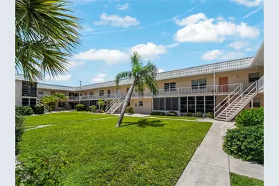 460 Base Avenue E #128, Venice, FL 34285 - Photo 31