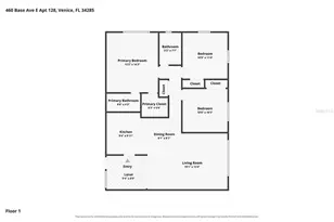 460 Base Ave E, Venice, FL 34285 - Photo 27