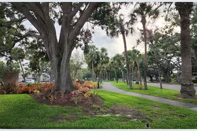 460 Base Avenue E #128, Venice, FL 34285 - Photo 63