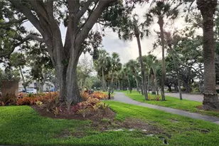 460 Base Ave E, Venice, FL 34285 - Photo 63