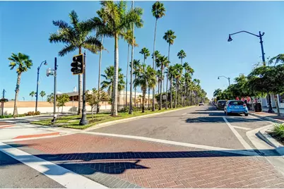460 Base Avenue E #128, Venice, FL 34285 - Photo 51