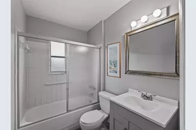 460 Base Avenue E #128, Venice, FL 34285 - Photo 21