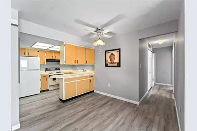 460 Base Avenue E #128, Venice, FL 34285 - Photo 19