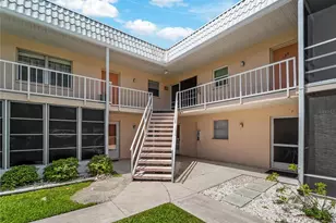 460 Base Ave E, Venice, FL 34285 - Photo 29