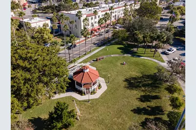 460 Base Avenue E #128, Venice, FL 34285 - Photo 65