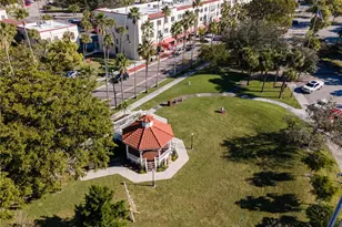 460 Base Ave E, Venice, FL 34285 - Photo 65