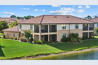 20150 Ragazza Circle #102, Venice, FL 34293 - Photo 25