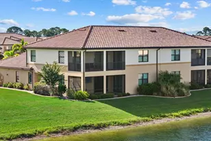 20150 Ragazza Cir, Venice, FL 34293 - Photo 25