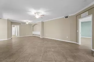 20150 Ragazza Cir, Venice, FL 34293 - Photo 7