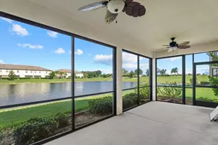 20150 Ragazza Cir, Venice, FL 34293 - Photo 3
