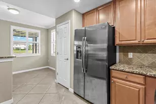 20150 Ragazza Cir, Venice, FL 34293 - Photo 13