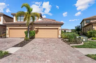 20150 Ragazza Cir, Venice, FL 34293 - Photo 35