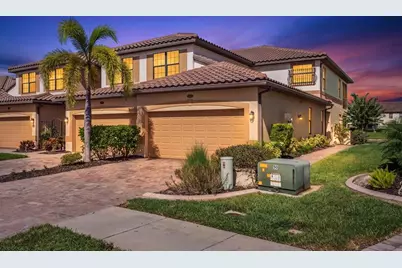 20150 Ragazza Circle #102, Venice, FL 34293 - Photo 37