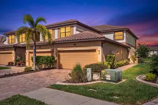 20150 Ragazza Cir, Venice, FL 34293 - Photo 37