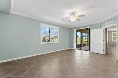20150 Ragazza Circle #102, Venice, FL 34293 - Photo 15