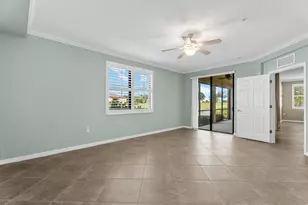 20150 Ragazza Cir, Venice, FL 34293 - Photo 15