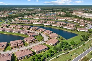 20150 Ragazza Cir, Venice, FL 34293 - Photo 31