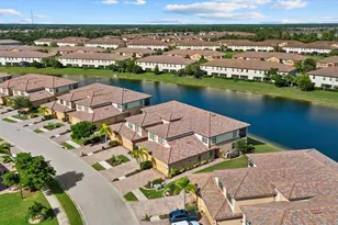 20150 Ragazza Cir, Venice, FL 34293 - Photo 23