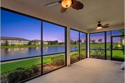 20150 Ragazza Circle #102, Venice, FL 34293 - Photo 1