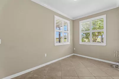 20150 Ragazza Circle #102, Venice, FL 34293 - Photo 9