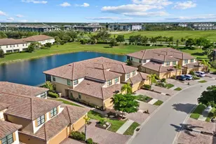 20150 Ragazza Cir, Venice, FL 34293 - Photo 27