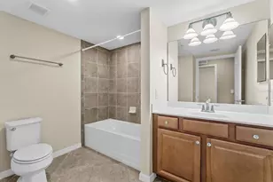 20150 Ragazza Cir, Venice, FL 34293 - Photo 21