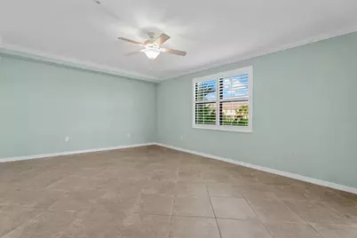 20150 Ragazza Circle #102, Venice, FL 34293 - Photo 17