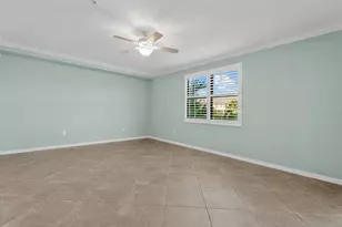 20150 Ragazza Cir, Venice, FL 34293 - Photo 17