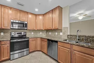 20150 Ragazza Cir, Venice, FL 34293 - Photo 11