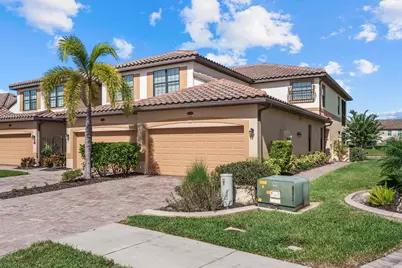 20150 Ragazza Circle #102, Venice, FL 34293 - Photo 1