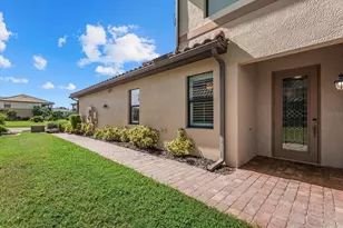 20150 Ragazza Cir, Venice, FL 34293 - Photo 35