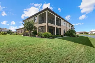 20150 Ragazza Cir, Venice, FL 34293 - Photo 33