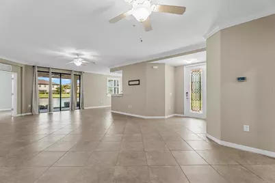 20150 Ragazza Circle #102, Venice, FL 34293 - Photo 5