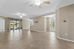 20150 Ragazza Cir, Venice, FL 34293 - Photo 5