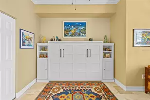 111 Corte Del Asolo, Venice, FL 34285 - Photo 43