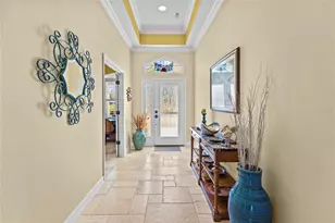 111 Corte Del Asolo, Venice, FL 34285 - Photo 9