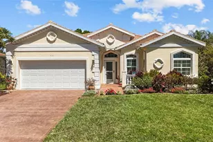 111 Corte Del Asolo, Venice, FL 34285 - Photo 1