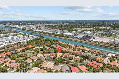 111 Corte Del Asolo, Venice, FL 34285 - Photo 79
