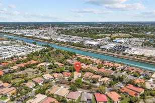 111 Corte Del Asolo, Venice, FL 34285 - Photo 79