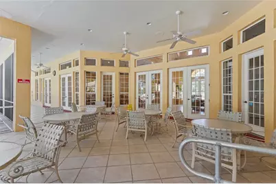 111 Corte Del Asolo, Venice, FL 34285 - Photo 67