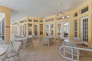111 Corte Del Asolo, Venice, FL 34285 - Photo 67