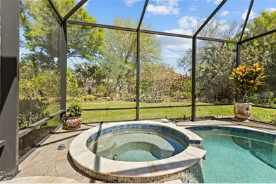 111 Corte Del Asolo, Venice, FL 34285 - Photo 53