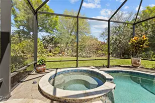 111 Corte Del Asolo, Venice, FL 34285 - Photo 53