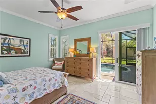 111 Corte Del Asolo, Venice, FL 34285 - Photo 33