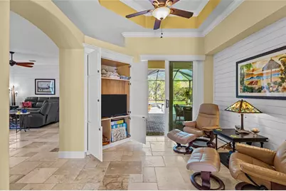 111 Corte Del Asolo, Venice, FL 34285 - Photo 11