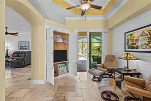 111 Corte Del Asolo, Venice, FL 34285 - Photo 11