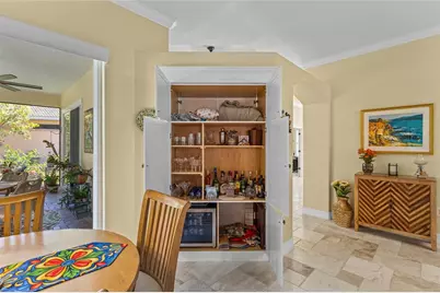 111 Corte Del Asolo, Venice, FL 34285 - Photo 19